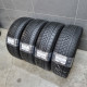 195/55R16 MATADOR DOT3821
