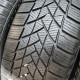 195/55R16 MATADOR DOT3821