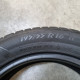195/55R16 MATADOR DOT3821