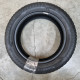 195/55R16 MATADOR DOT3821