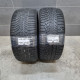 245/40R18 SAILUN DOT2022