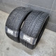 245/40R18 SAILUN DOT2022