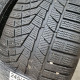245/40R18 SAILUN DOT2022