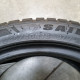 245/40R18 SAILUN DOT2022