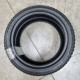 245/40R18 SAILUN DOT2022