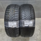 205/50R17 NEXEN DOT2320,17
