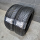 205/50R17 NEXEN DOT2320,17