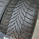 205/50R17 NEXEN DOT2320,17