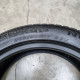 205/50R17 NEXEN DOT2320,17