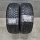 205/55R16 PIRELLI DOT3718