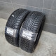 205/55R16 PIRELLI DOT3718