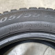 205/55R16 PIRELLI DOT3718
