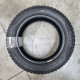 205/55R16 PIRELLI DOT3718