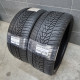 245/30R20 HANKOOK DOT3720