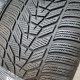 245/30R20 HANKOOK DOT3720
