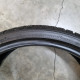 245/30R20 HANKOOK DOT3720