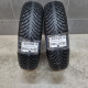 165/70R14 GOODRIDE DOT1616