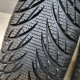 165/70R14 GOODRIDE DOT1616