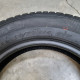 165/70R14 GOODRIDE DOT1616