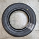 165/70R14 GOODRIDE DOT1616