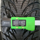 165/70R14 GOODRIDE DOT1616