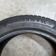 245/45R18 CONTINENTAL RSC DOT2319