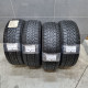 205/55R16 SEMPERIT DOT2016