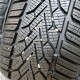 205/55R16 SEMPERIT DOT2016