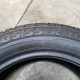 205/55R16 SEMPERIT DOT2016