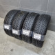 195/65R15 SEMPERIT DOT2817