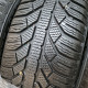 195/65R15 SEMPERIT DOT2817