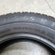 195/65R15 SEMPERIT DOT2817