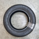 195/65R15 SEMPERIT DOT2817