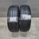 205/55R16 MATADOR DOT2316