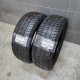 205/55R16 MATADOR DOT2316