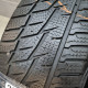 205/55R16 MATADOR DOT2316