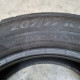205/55R16 MATADOR DOT2316