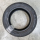 205/55R16 MATADOR DOT2316
