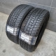 215/60R16 SAVA DOT3917
