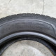 215/60R16 SAVA DOT3917