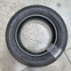 215/60R16 SAVA DOT3917