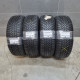 205/55R16 SEMPERIT DOT2317
