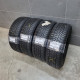 205/55R16 SEMPERIT DOT2317