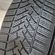 205/55R16 SEMPERIT DOT2317