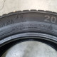 205/55R16 SEMPERIT DOT2317