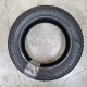 205/55R16 SEMPERIT DOT2317