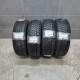 185/60R15 SEMPERIT DOT2715