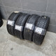 185/60R15 SEMPERIT DOT2715