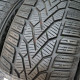 185/60R15 SEMPERIT DOT2715