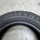 185/60R15 SEMPERIT DOT2715
